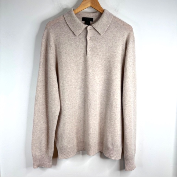 103125 This item is not for sale. I apologize for the inconvenience. - Picture 2 of 8